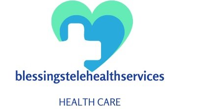 blessingstelehealthservices.com